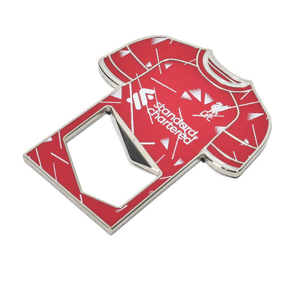 LFC Home 2026/27 ที่เปิดขวด