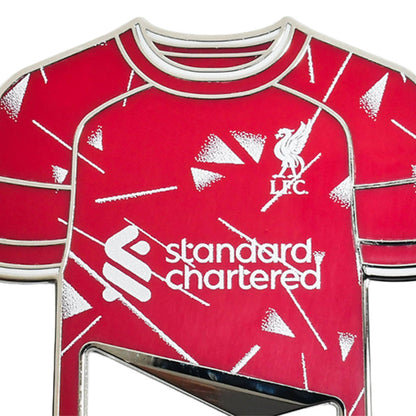 LFC Home 2026/27 ที่เปิดขวด