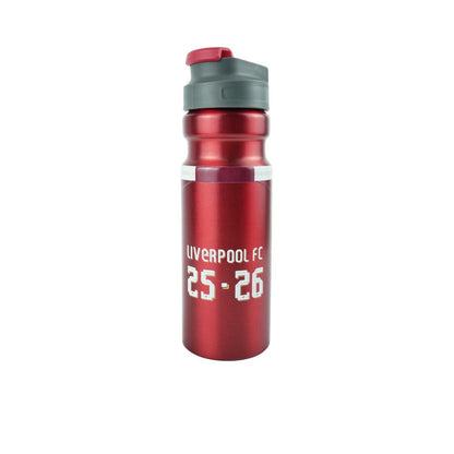 LFC 25/26 Home Bottle - Supersports Thailand