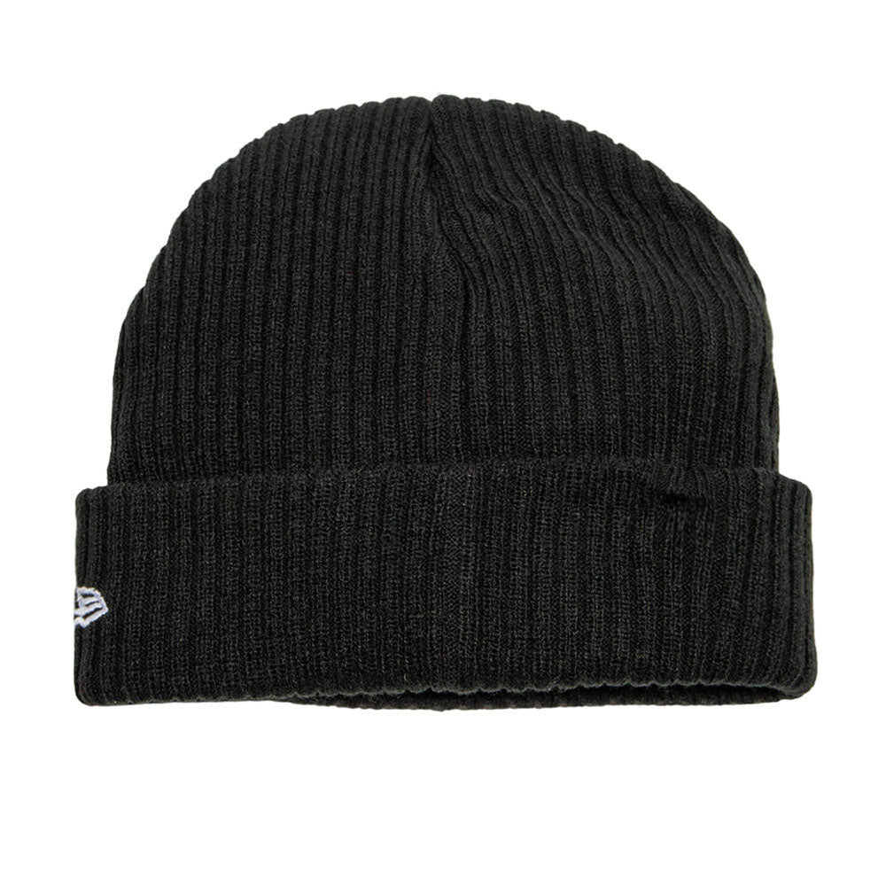 LFC New Era Monogram Short Cuff Unisex Beanie - Supersports Thailand