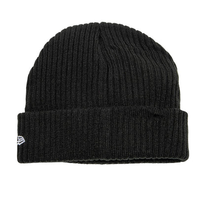 LFC New Era Monogram Short Cuff Unisex Beanie - Supersports Thailand
