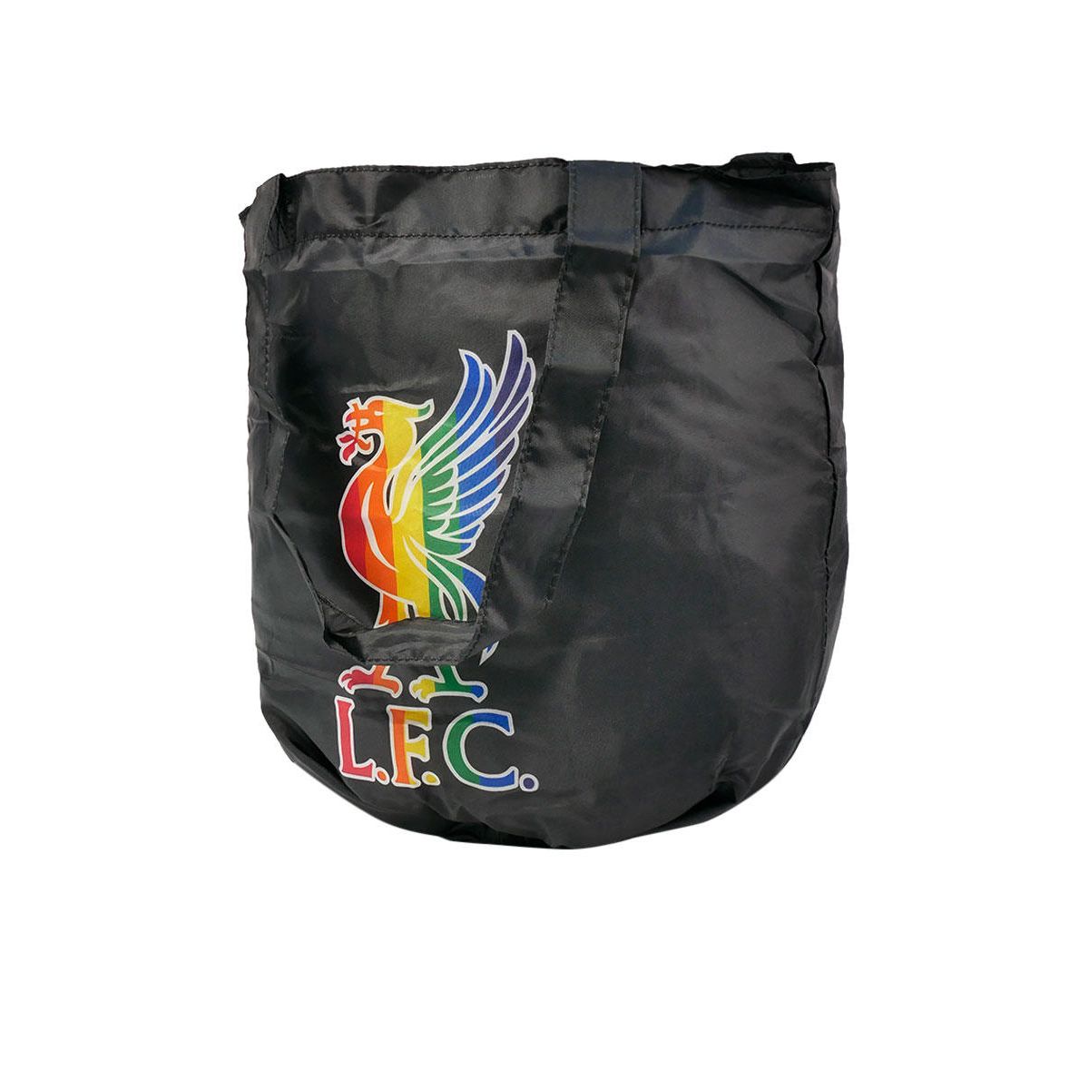 LFC Pride S24LI38 Unisex Tote Bag - Supersports Thailand