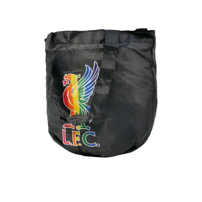 LFC Pride S24LI38 Unisex Tote Bag - Supersports Thailand