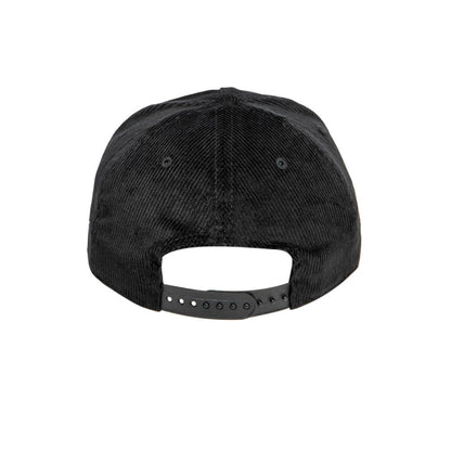 LFC New Era 19Twenty Cord Word หมวกแก๊ปผู้ใหญ่