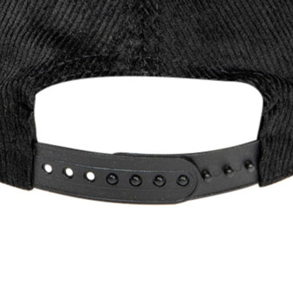LFC New Era 19Twenty Cord Word หมวกแก๊ปผู้ใหญ่