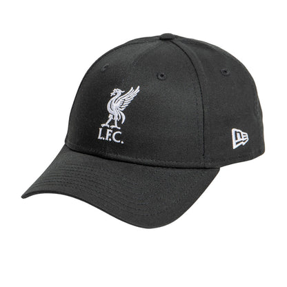 LFC New Era 9Forty Liverpool หมวกแก๊ปผู้ใหญ่