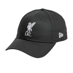 LFC New Era 9Forty Liverpool หมวกแก๊ปผู้ใหญ่