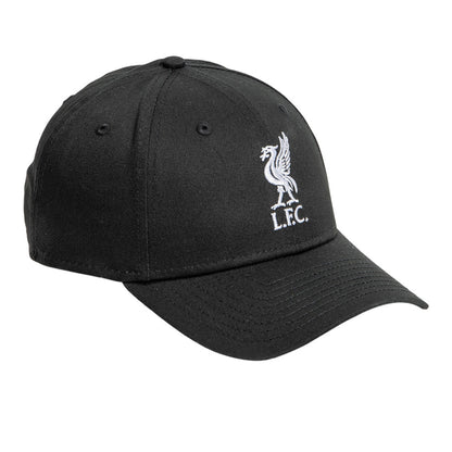 LFC New Era 9Forty Liverpool หมวกแก๊ปผู้ใหญ่