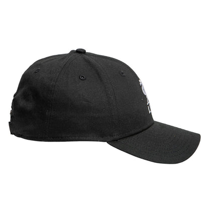LFC New Era 9Forty Liverpool หมวกแก๊ปผู้ใหญ่