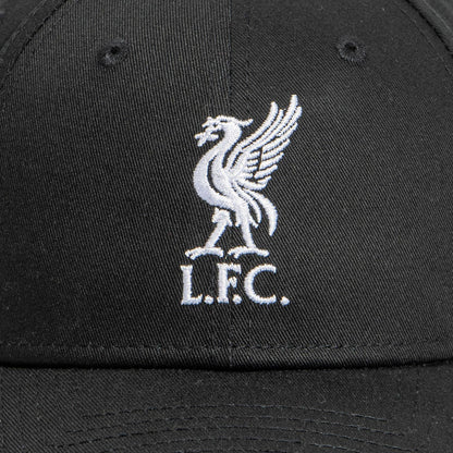 LFC New Era 9Forty Liverpool หมวกแก๊ปผู้ใหญ่