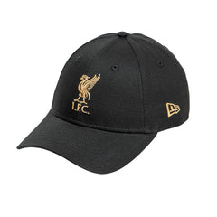 LFC New Era 9Forty Liverbird หมวกแก๊ปผู้ใหญ่