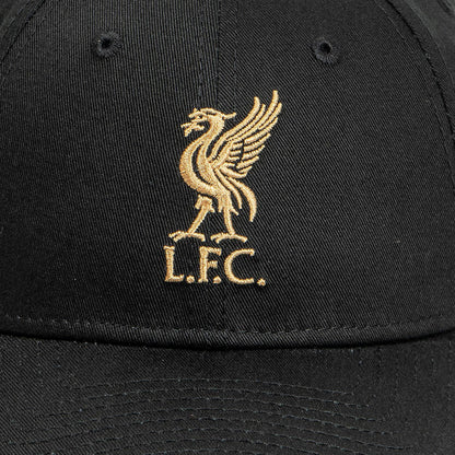LFC New Era 9Forty Liverbird หมวกแก๊ปผู้ใหญ่