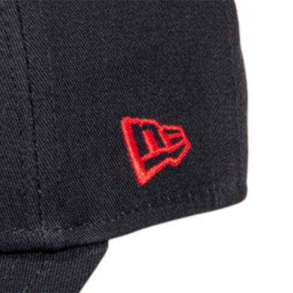 LFC New Era 9Forty Liverbird หมวกแก๊ปผู้ใหญ่
