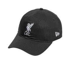LFC New Era 9Twenty Liverbird หมวกแก๊ปผู้ใหญ่