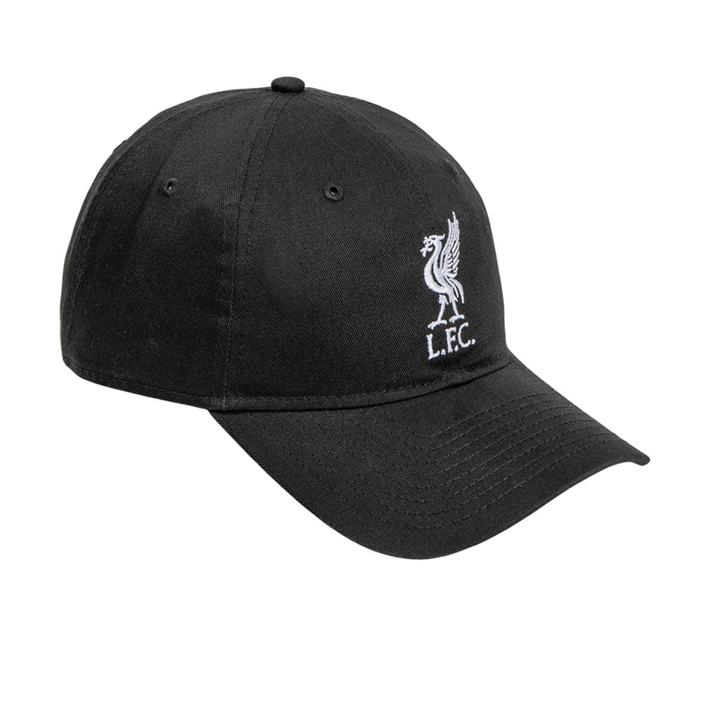 LFC New Era 9Twenty Liverbird Unisex Cap - Supersports Thailand