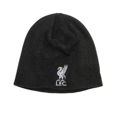 LFC New Era Liverbird Core Skull หมวกไหมพรมผู้ใหญ่