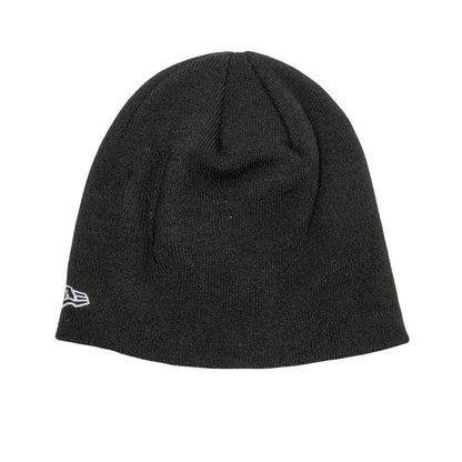 LFC New Era Liverbird Core Skull หมวกไหมพรมผู้ใหญ่