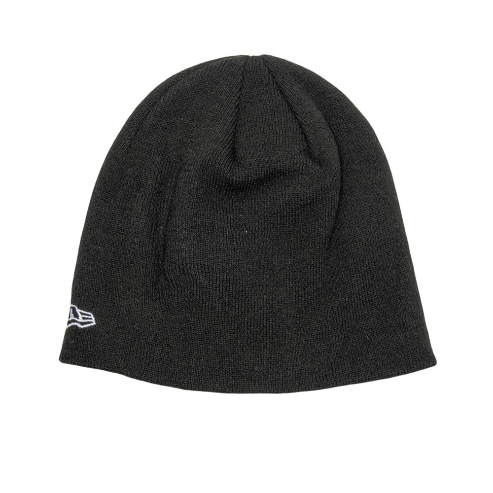 LFC New Era Liverbird Core Skull Unisex Beanie - Supersports Thailand