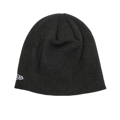 LFC New Era Liverbird Core Skull Unisex Beanie - Supersports Thailand