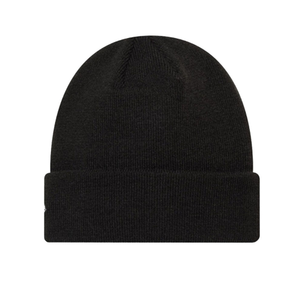 LFC New Era Liverpool Core Short Cuff Unisex Beanie - Supersports Thailand Supersports Thailand