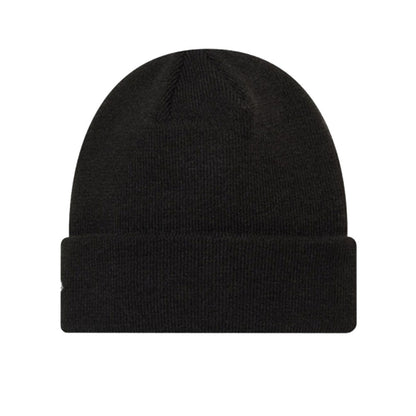 LFC New Era Liverpool Core Short Cuff Unisex Beanie - Supersports Thailand