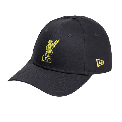 LFC New Era Pop 9Forty หมวกแก๊ปผู้ใหญ่