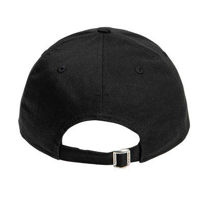 LFC New Era Pop 9Forty หมวกแก๊ปผู้ใหญ่