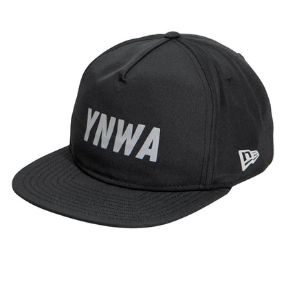 LFC New Era Reflective 19 หมวกแก๊ปผู้ใหญ่