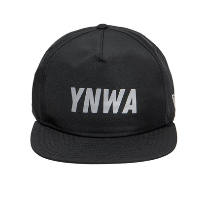 LFC New Era Reflective 19 หมวกแก๊ปผู้ใหญ่