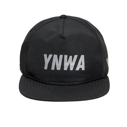 LFC New Era Reflective 19 Unisex Cap - Supersports Thailand