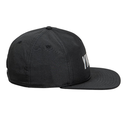 LFC New Era Reflective 19 หมวกแก๊ปผู้ใหญ่