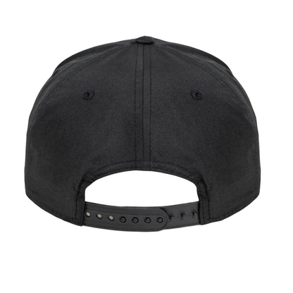 LFC New Era Reflective 19 หมวกแก๊ปผู้ใหญ่