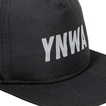 LFC New Era Reflective 19 หมวกแก๊ปผู้ใหญ่
