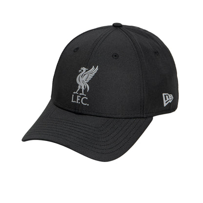 LFC New Era Reflective 9 หมวกแก๊ปผู้ใหญ่