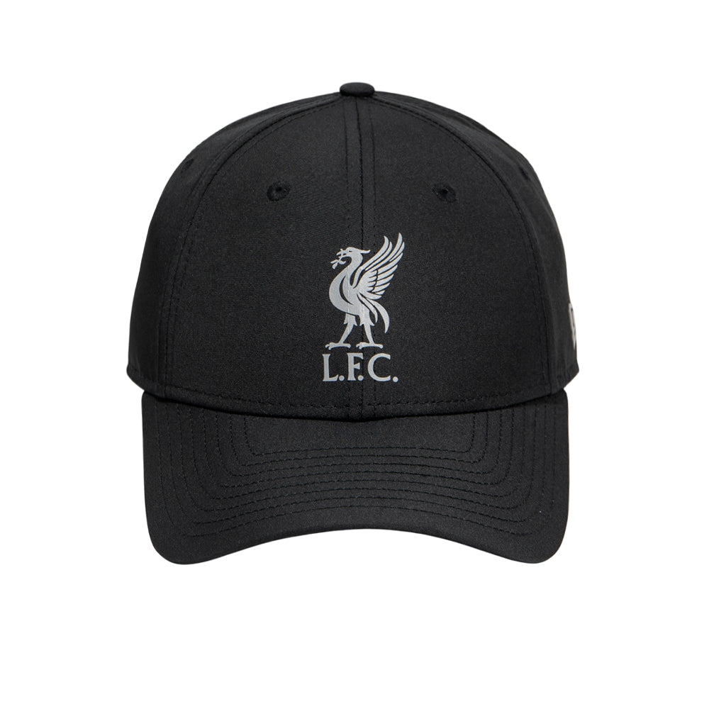 LFC New Era Reflective 9 Unisex Cap - Supersports Thailand Supersports Thailand