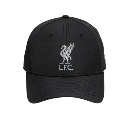 LFC New Era Reflective 9 Unisex Cap - Supersports Thailand
