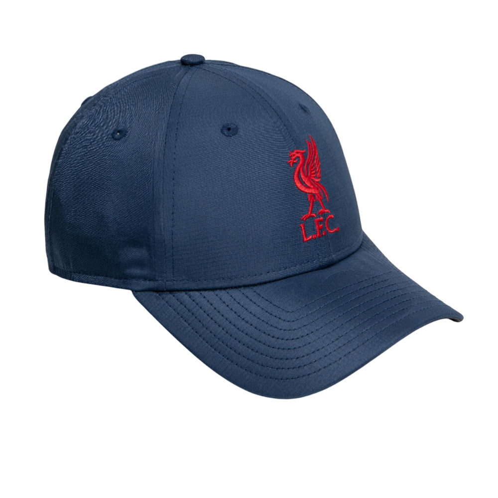 LFC New Era Ripstop 9Forty หมวกแก๊ปผู้ใหญ่