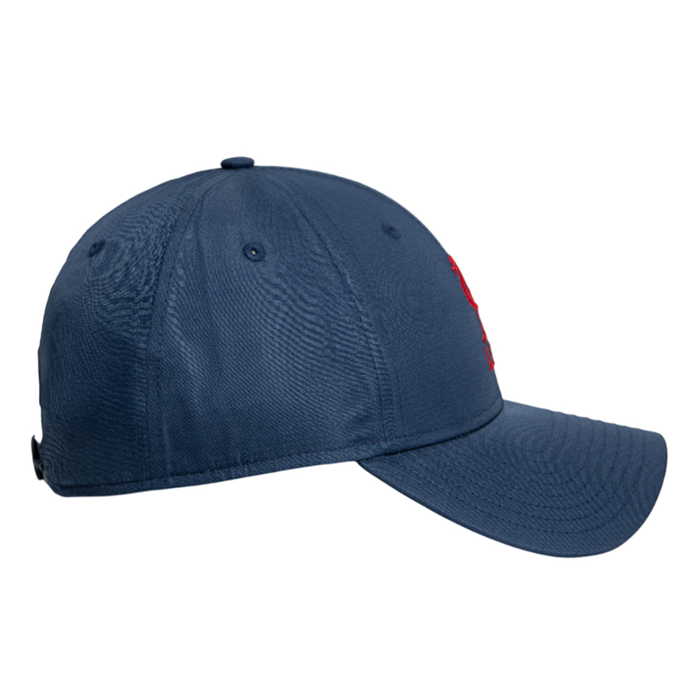 LFC New Era Ripstop 9Forty หมวกแก๊ปผู้ใหญ่