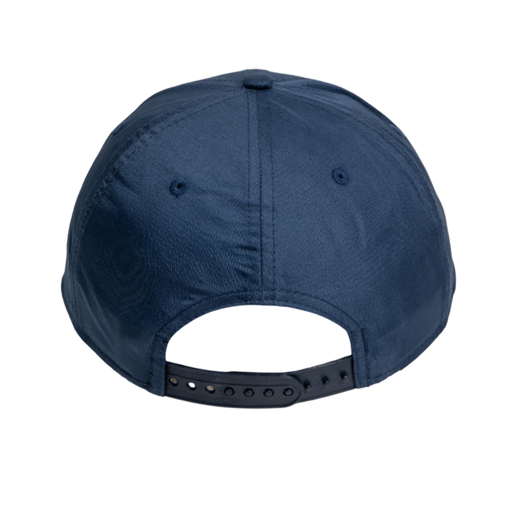 LFC New Era Ripstop 9Forty หมวกแก๊ปผู้ใหญ่
