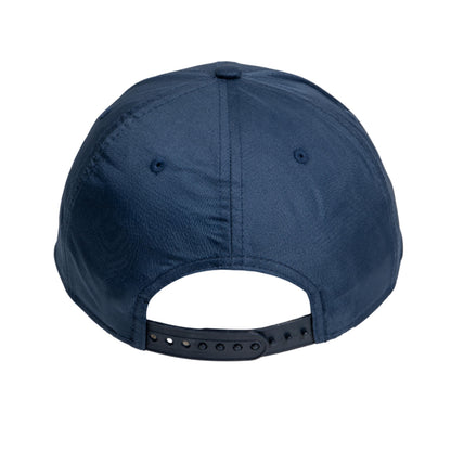 LFC New Era Ripstop 9Forty หมวกแก๊ปผู้ใหญ่