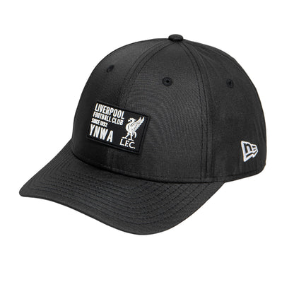 LFC New Era Ripstop หมวกแก๊ปผู้ใหญ่
