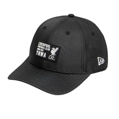 LFC New Era Ripstop หมวกแก๊ปผู้ใหญ่
