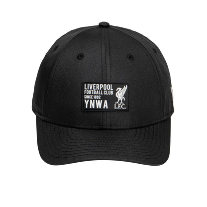 LFC New Era Ripstop หมวกแก๊ปผู้ใหญ่