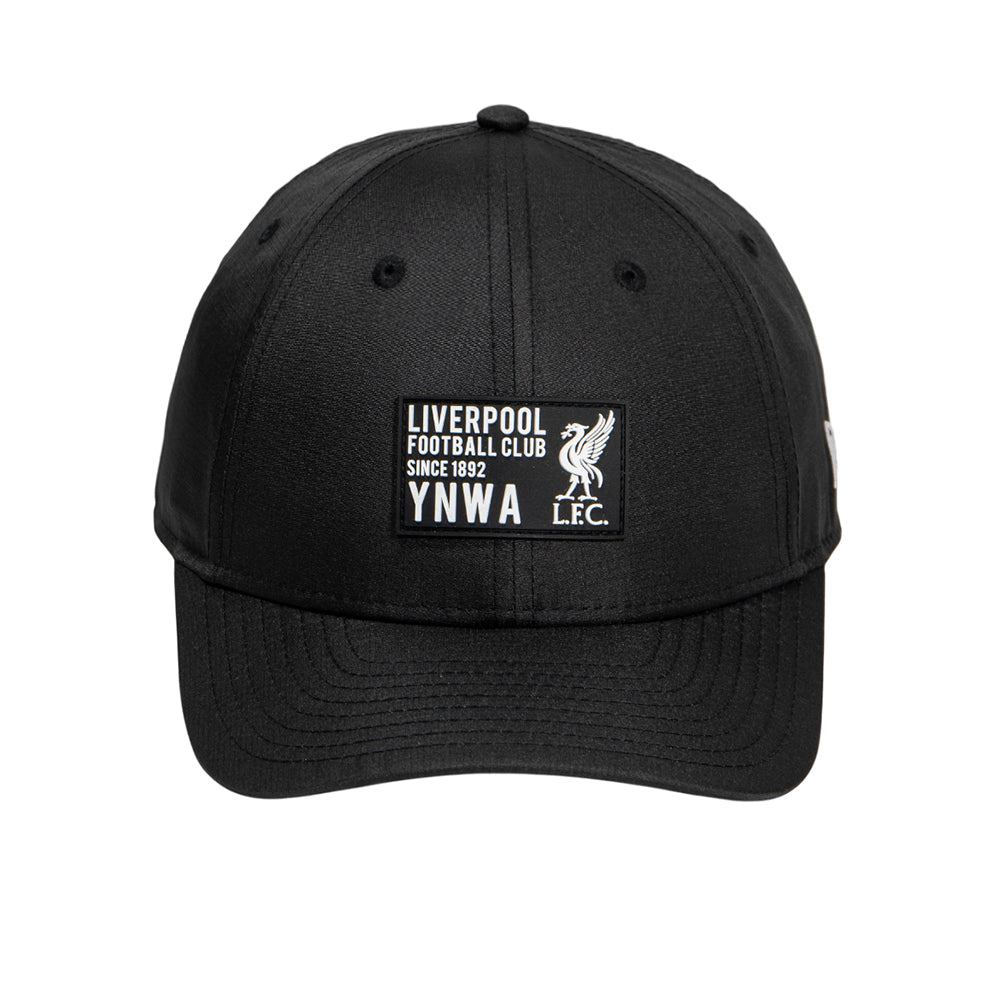 LFC New Era Ripstop Unisex Cap - Supersports Thailand