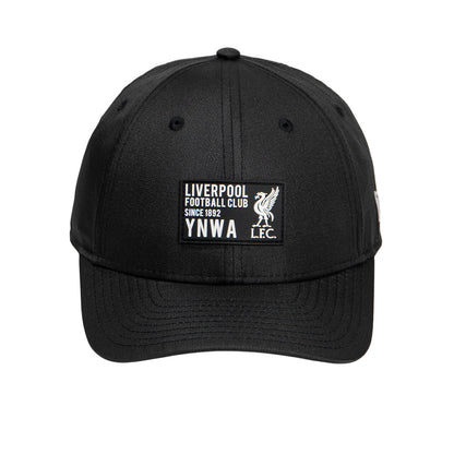 LFC New Era Ripstop Unisex Cap - Supersports Thailand