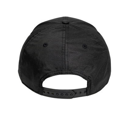 LFC New Era Ripstop หมวกแก๊ปผู้ใหญ่