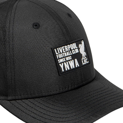 LFC New Era Ripstop หมวกแก๊ปผู้ใหญ่
