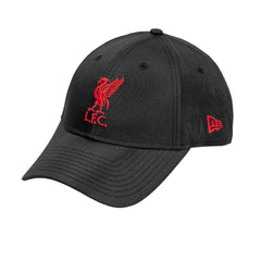 LFC New Era Ripstop หมวกแก๊ปผู้ใหญ่
