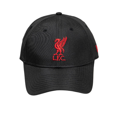 LFC New Era Ripstop Unisex Cap - Supersports Thailand