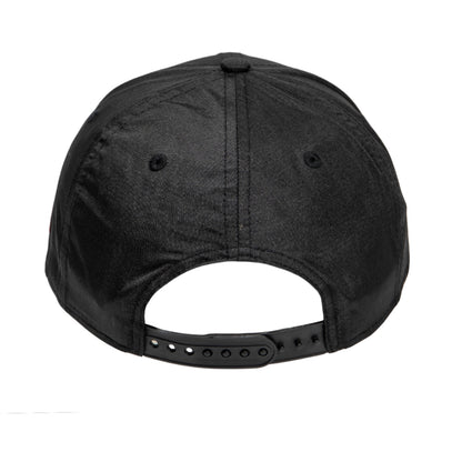 LFC New Era Ripstop หมวกแก๊ปผู้ใหญ่